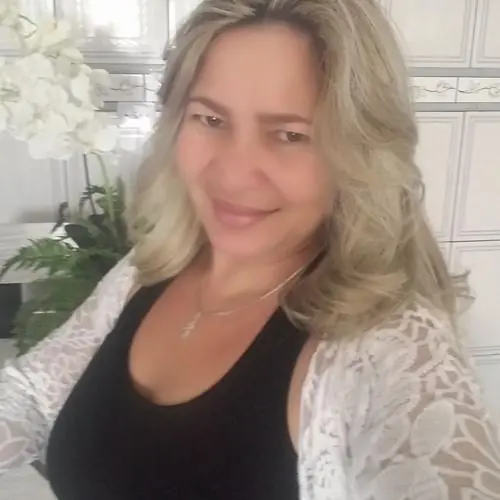 noraorchidee image 1