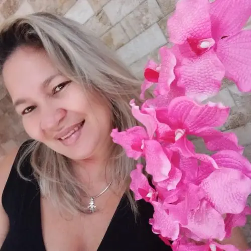 noraorchidee image 3
