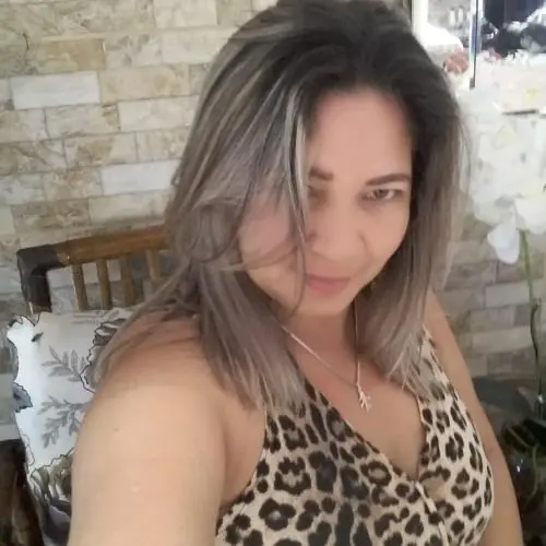 noraorchidee image 2