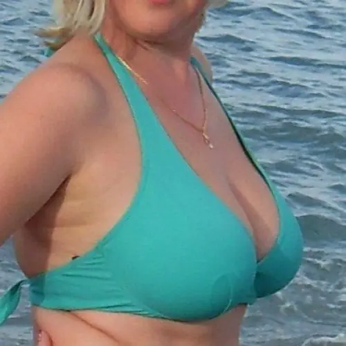 feuchtesloch2 image 0