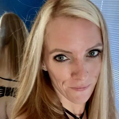mariensexykafer image 1