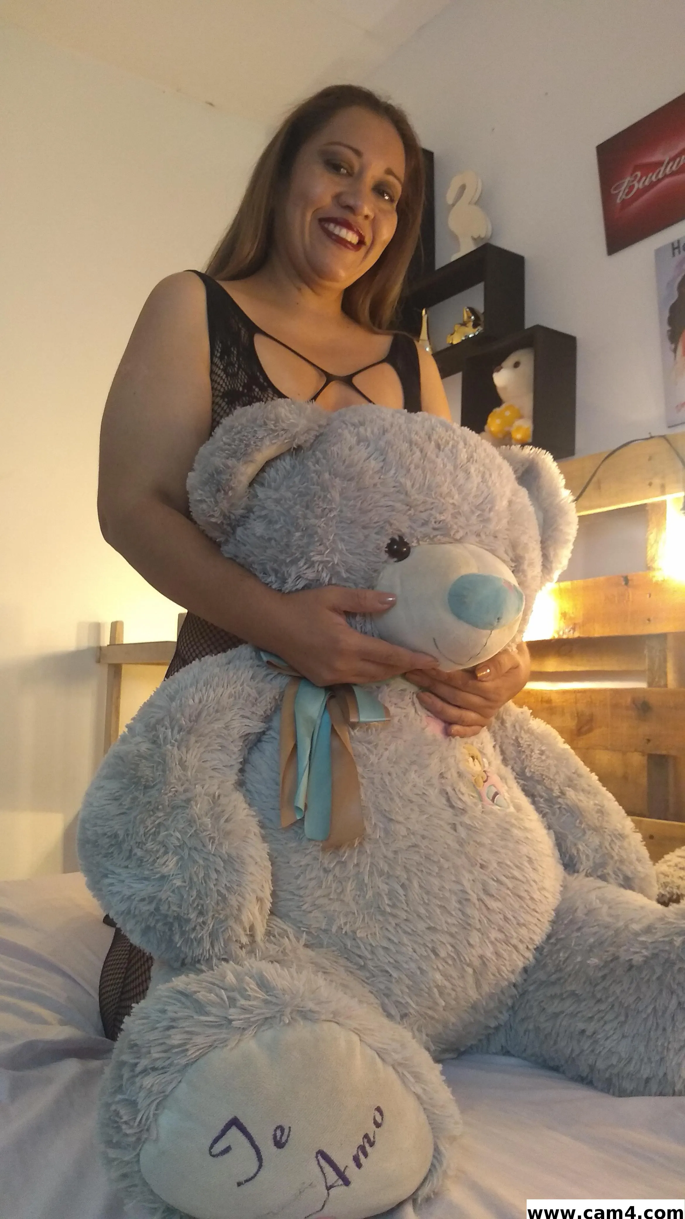 KatherineMilf image 0